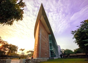 Bảo tàng dân tộc học: 'Lên đời' để kết nối văn hóa Đông Nam Á